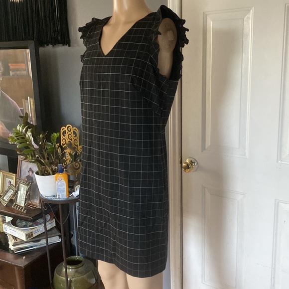 Loft NWT dress - Picture 3 of 8